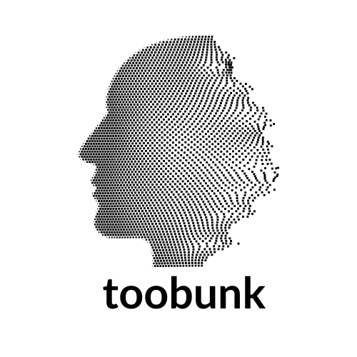 toobunk